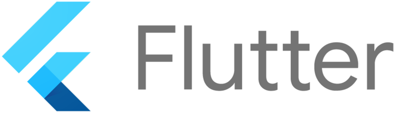 799px-Google-flutter-logo