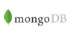 mongodb