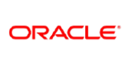 oracle
