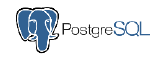 postgresql
